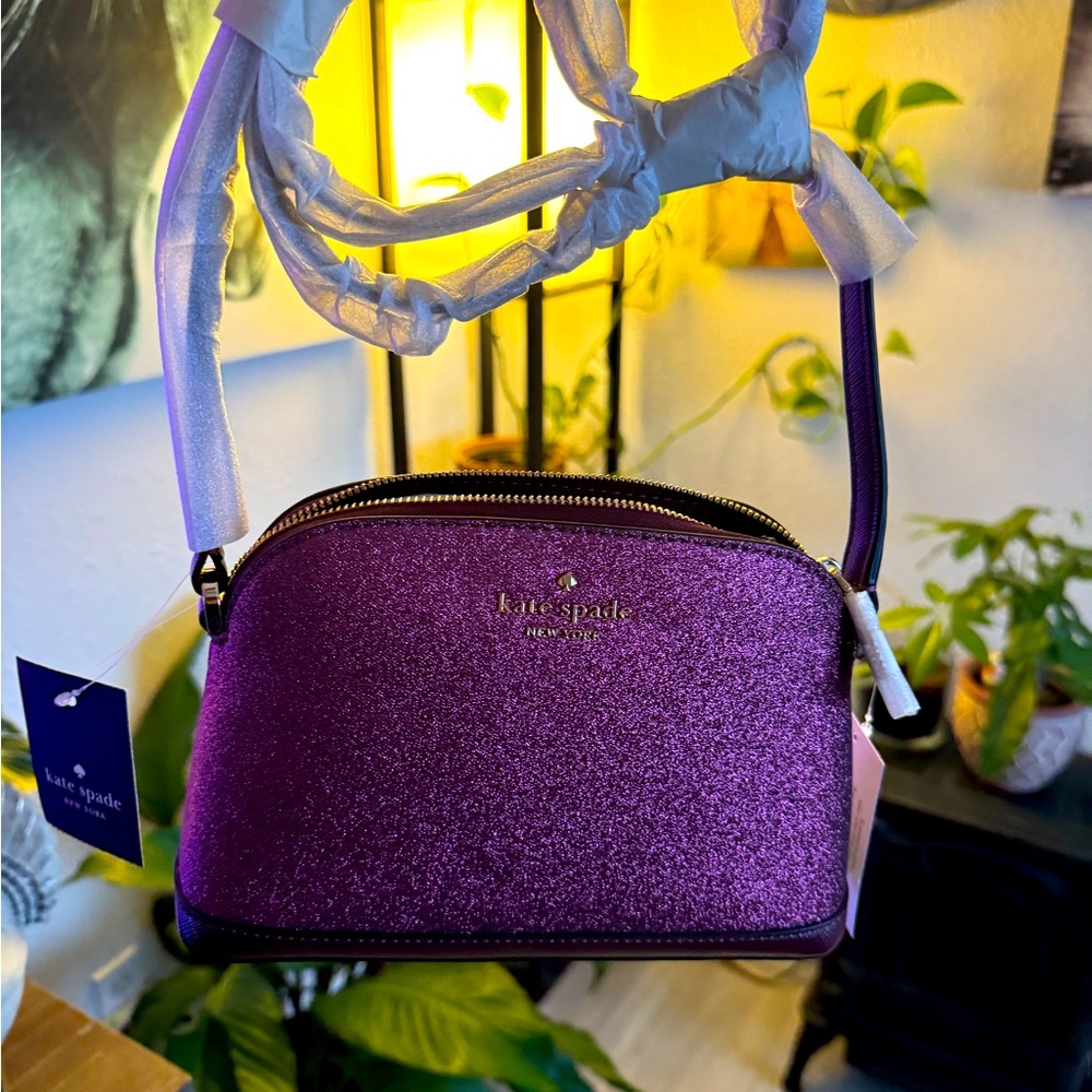 Brand new Kate spade Purse